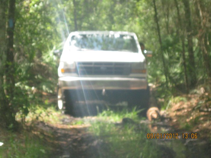 2012-Sep-01HGR4X4_Richloam 165